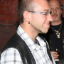 2013_Sommerparty-302