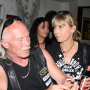 2013_Sommerparty-303