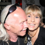 2013_Sommerparty-304