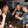 2013_Sommerparty-305