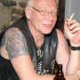 2013_Sommerparty-306