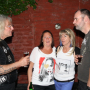 2013_Sommerparty-310