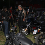 2013_Sommerparty-311