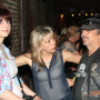 2013_Sommerparty-312