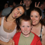 2013_Sommerparty-313