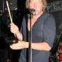 2013_Sommerparty-314