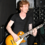 2013_Sommerparty-315
