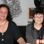 2013_Sommerparty-316