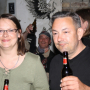 2013_Sommerparty-317