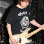 2013_Sommerparty-318