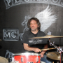 2013_Sommerparty-319
