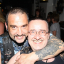 2013_Sommerparty-320