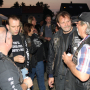 2013_Sommerparty-321
