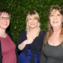 2013_Sommerparty-322