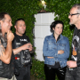 2013_Sommerparty-323