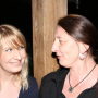 2013_Sommerparty-325