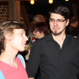 2013_Sommerparty-326