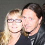 2013_Sommerparty-328