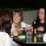 2013_Sommerparty-329