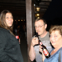 2013_Sommerparty-330
