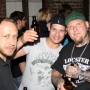 2013_Sommerparty-331