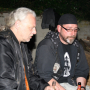 2013_Sommerparty-332