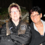 2013_Sommerparty-333