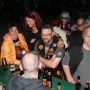 2013_Sommerparty-339