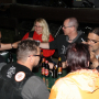 2013_Sommerparty-340