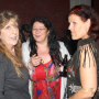 2013_Sommerparty-341