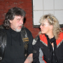 2013_Sommerparty-342