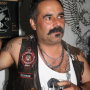 2013_Sommerparty-343