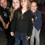 2013_Sommerparty-344
