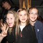 2013_Sommerparty-345