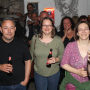 2013_Sommerparty-346