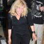 2013_Sommerparty-347