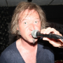 2013_Sommerparty-348
