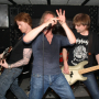 2013_Sommerparty-351