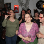 2013_Sommerparty-355