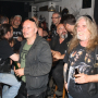 2013_Sommerparty-356