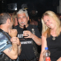 2013_Sommerparty-357