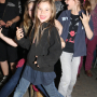 2013_Sommerparty-359