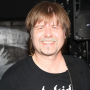 2013_Sommerparty-363