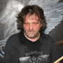 2013_Sommerparty-364