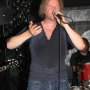 2013_Sommerparty-369