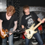 2013_Sommerparty-371