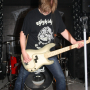 2013_Sommerparty-372