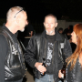 2013_Sommerparty-375