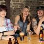 2013_Sommerparty-376