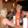 2013_Sommerparty-377